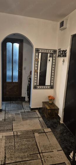 Vand apartament 2 camere Cluj-Napoca, Intre Lacuri - 5