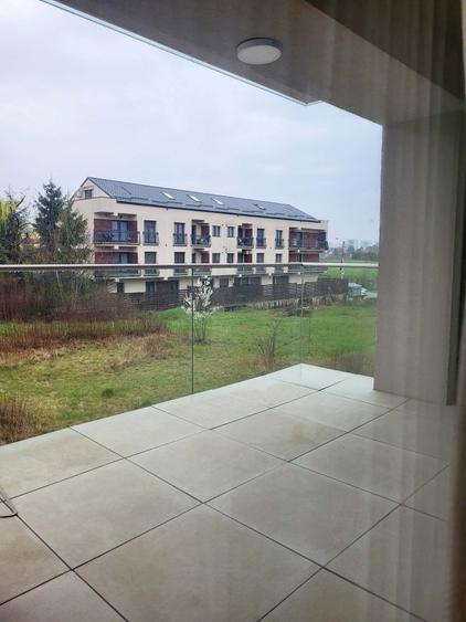 PF. Vand apartament 3 camere capat Brancusi - 6