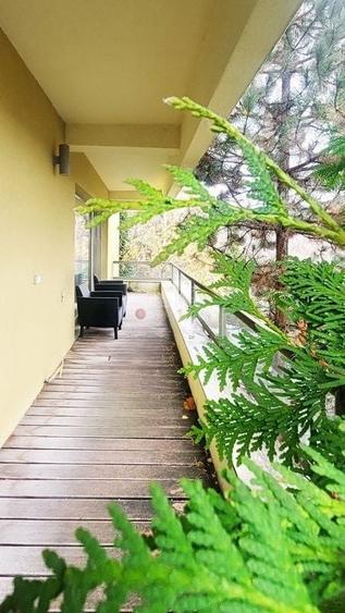 Apartament Premium- Calea Poienii - 3