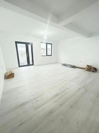 Vanzare/Duplex P+1+M Bragadiru-Cartierul Independentei id nr 9 - 5