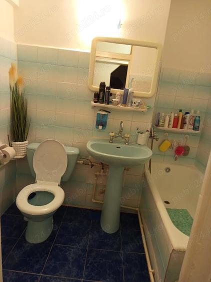 Apartament 2 Camere Slobozia - 1