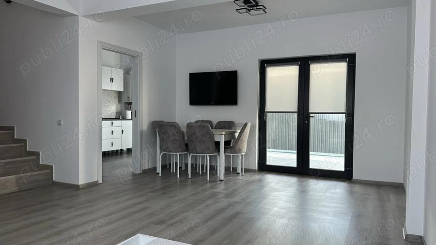 Vand vila in Clinceni Domnesti - 3