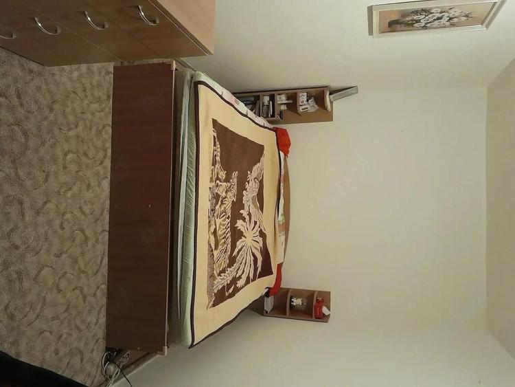 Apartament de vanzare cf. 2 , etaj 2 din 4, Vest OMV - 4