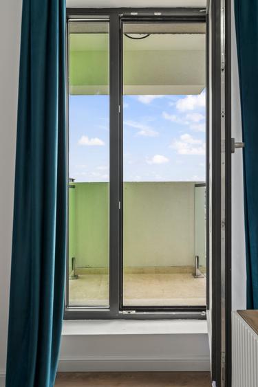 Apartament 2 camere - 23
