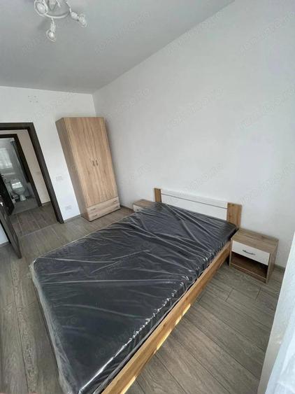 3 camere decomandat Prima Universitatii - 1