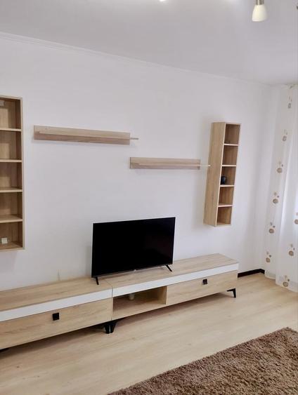 Garsoniera de inchiriat - 5