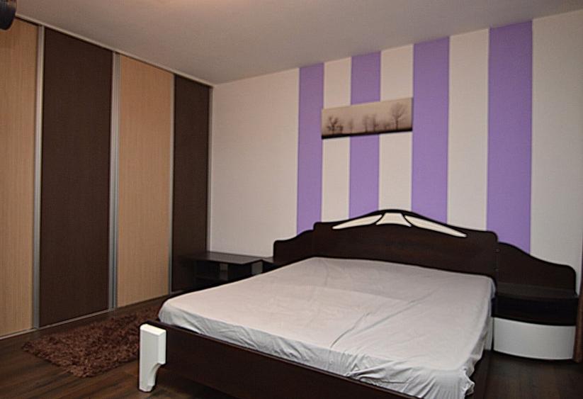 INCHIRIERE GARSONIERA TITAN - PIATA MINIS - 2