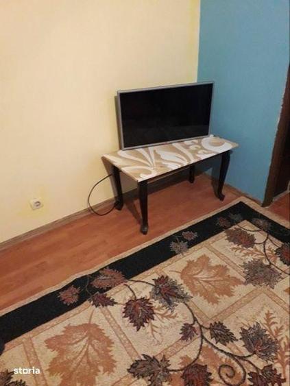 Inchiriez garsoniera - 4