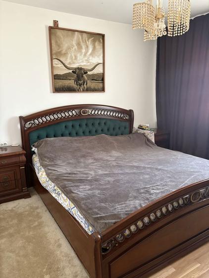 Apartament de vanzare CUG - 4