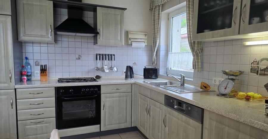 Casa in Deva, zona centrala - 4