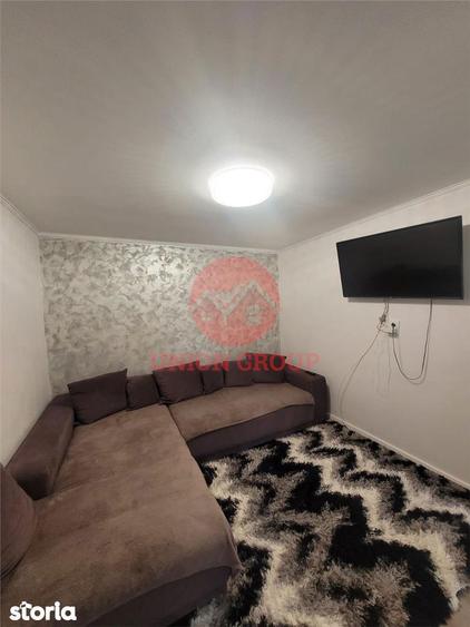 Casa Complet Renovata si Mobilata, Situata Ultracentral, in Zona Capit - 10