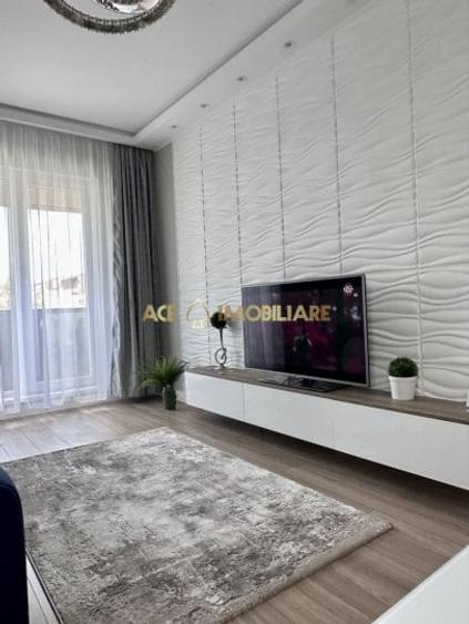 2 Camere de inchiriat | Prelungirea Ghencea | Centrala | Parcare - 3