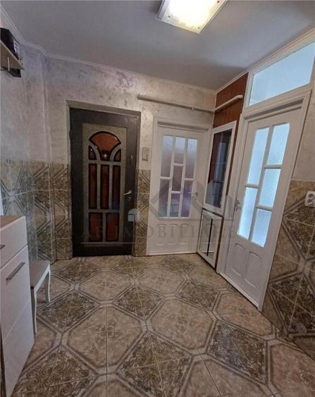 Apartament 3 camere Nicolina - Lidl - 2