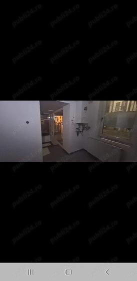 Inchiriez spatiu comercial pe B-dul Dacia - 8