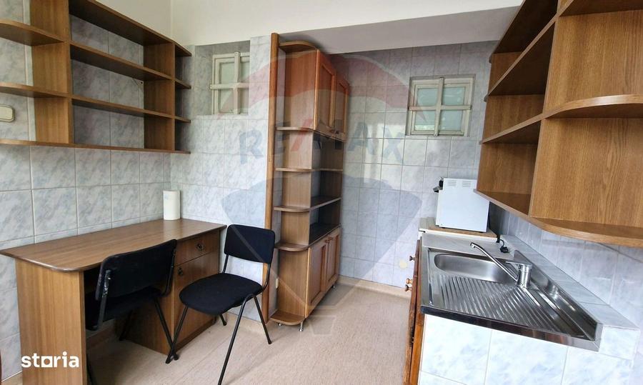 Spa?iu comercial de 22mp de inchiriat in zona Republicii - 14