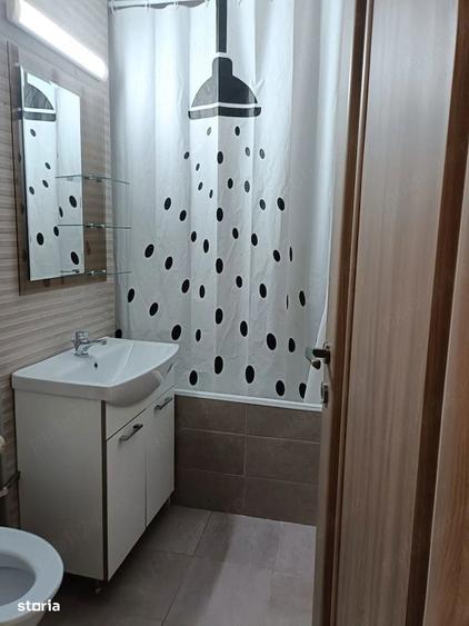 1 decembrie in spate la auchan titan apropiere metrou statii stb - 1