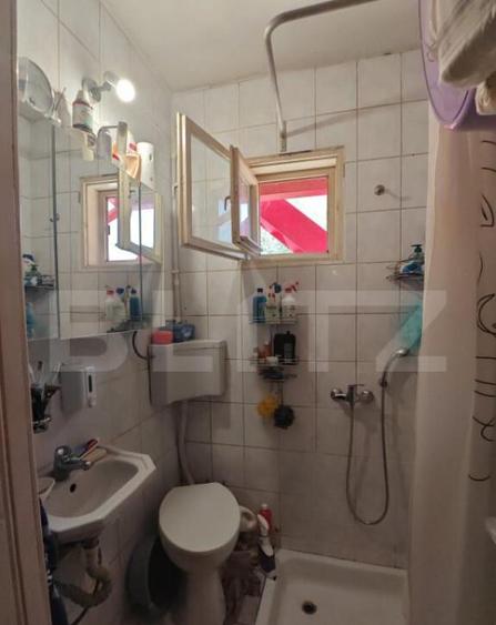 Casa de vacanta de vanzare in Zarnesti - Brasov - 11