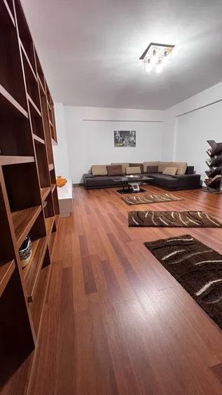 Apartament 2 camere, decomandat, 78mp, centrala, ac, balcon, Cartierul Latin - 3