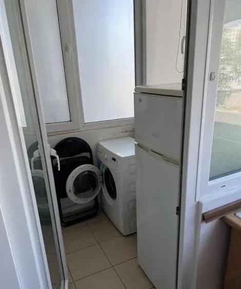 brancoveanu luica bloc nou etaj 1 - 1