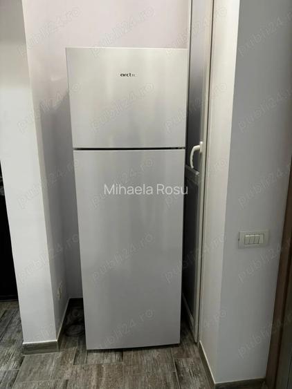 Inchiriere garsoniera decomandata