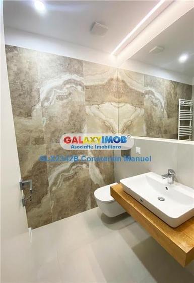 Apartament cu 2 camere, TVA inclus, Aviatiei, langa Oracle - 3