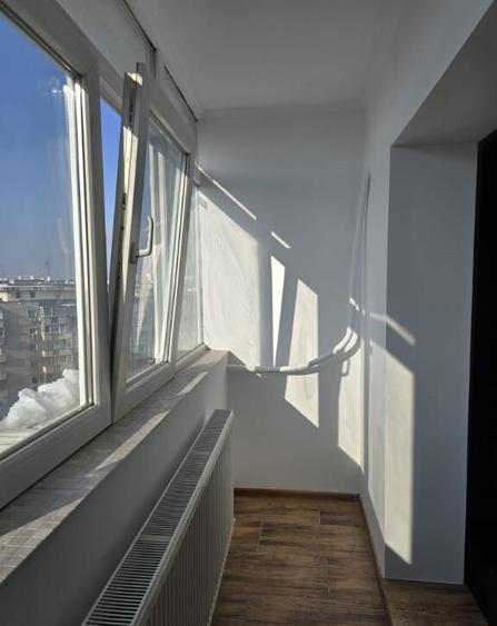 Apartament 4 camere Aparatorii Patriei - 6