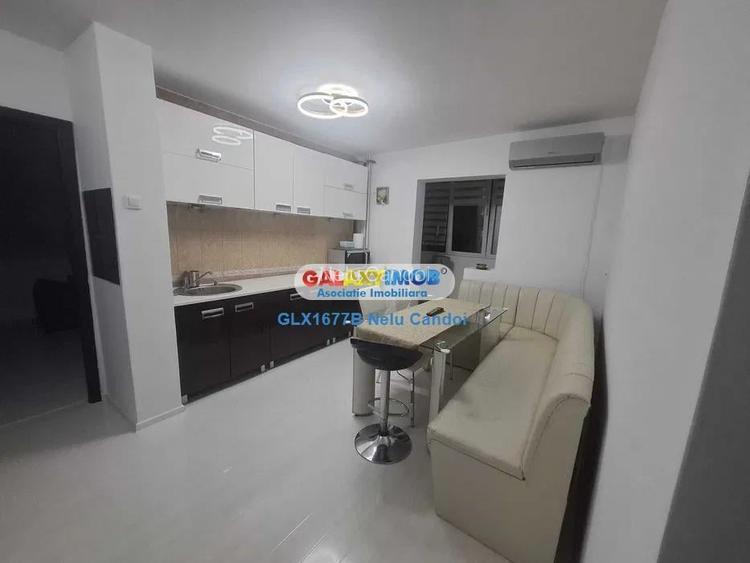 Inchiriere Apartament 2 camere Rahova Petre Ispirescu Prima Inchiriere