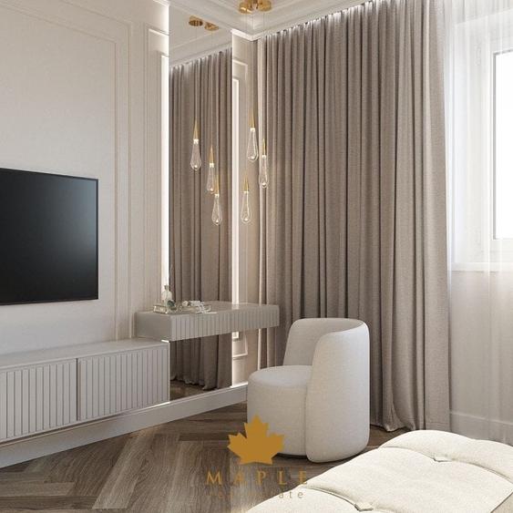 Apartament 2 camere / finisaje premium - 5