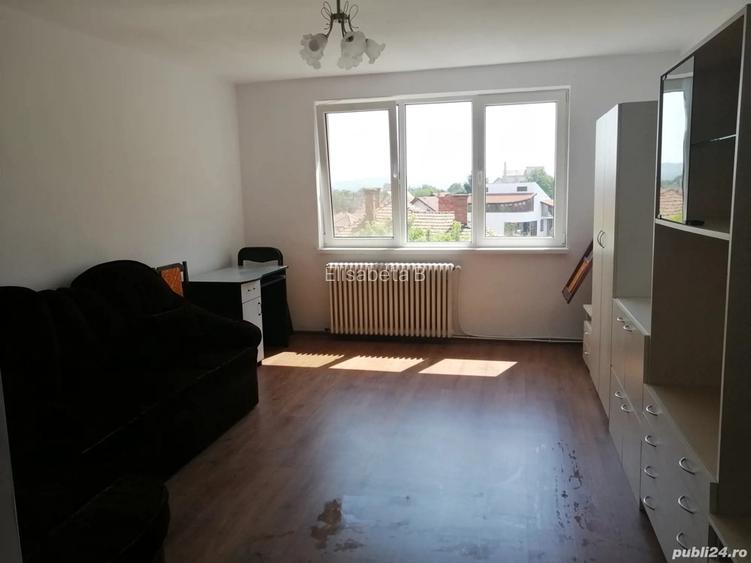 Proprietar vand ap 3 camere Proprietar vand ap 3 camere