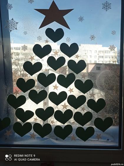 Inchiriez garsoniera confort 2 langa ITM zona pietii Slobozia Ialomi?a - 1