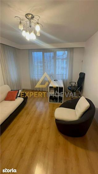 Apartament 5 camere Olteniei - 3