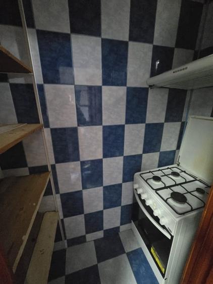 2 decomandate Tipografilor - 5