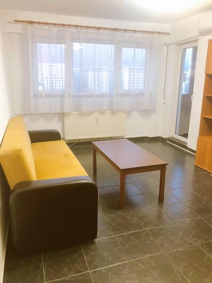 Drumul Taberei inchiriere apartament 2 camere - 11