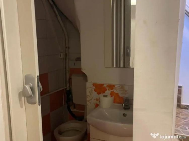 Spatiu comercial - centru vechi - 1