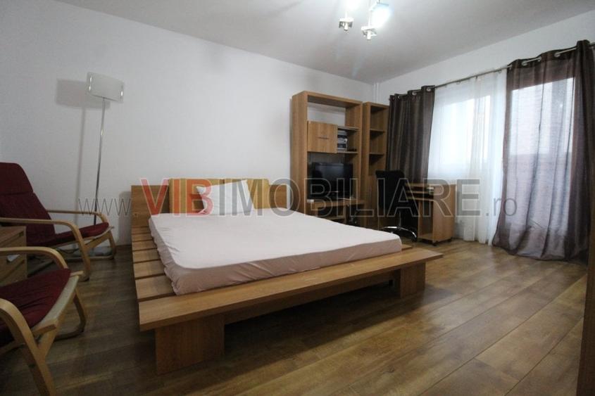 Nerva Traian - Octavian Goga - bloc mixt - 1