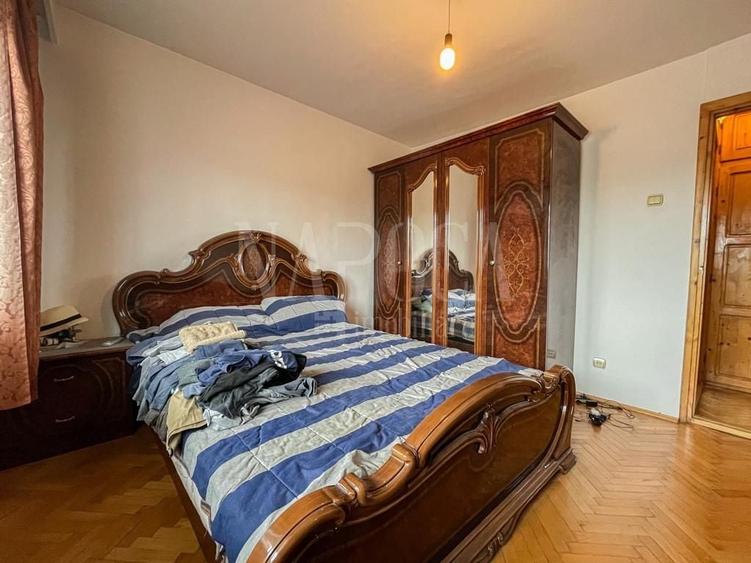 Apartament 2 camere de vanzare in Intre Lacuri, Cluj Napoca - 2