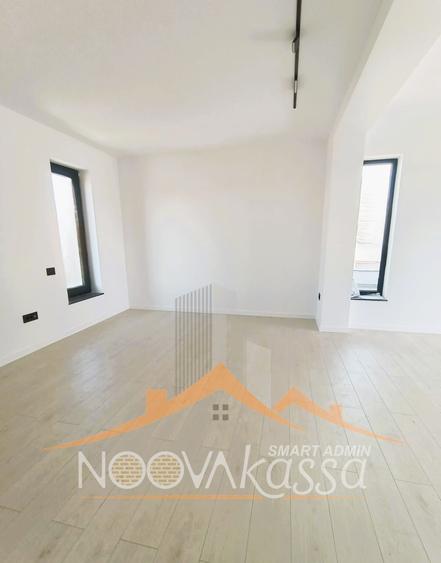 Faleza Nord,  Imobil nou  ideal pentru spațiu comercial, birouri sau activități - 11