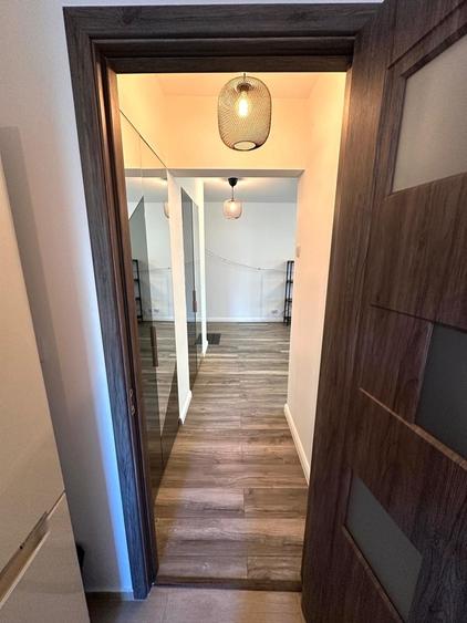 Drumul Taberei,zona Hanul Drumetul,str Aleea Compozitorilor,bloc Tip Z - 9