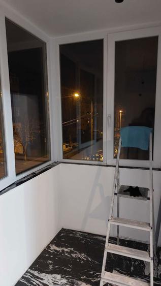 Apartament PB mare 2 camere Milcovului - 1