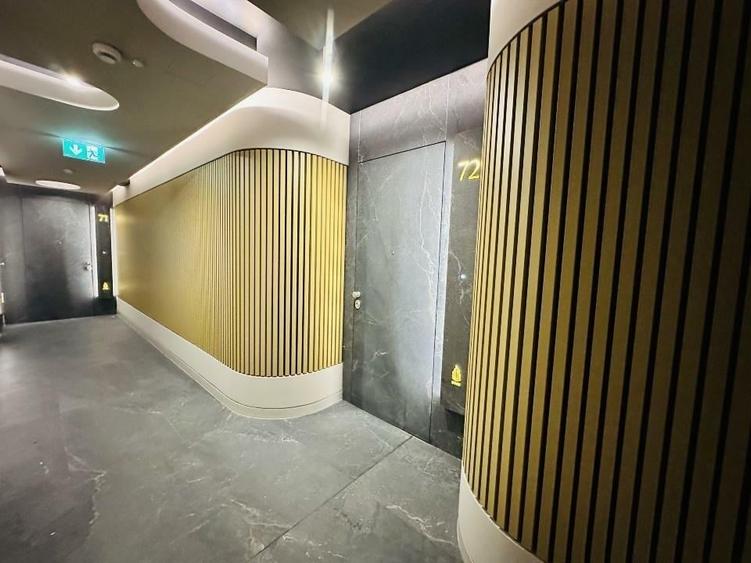 Apartament 2 camere | Floreasca - Barbu Vacarescu | BHB Avenue - 13