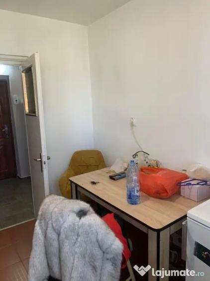 Apartament 2 camere, 51 mp, Calea Bucuresti - 1