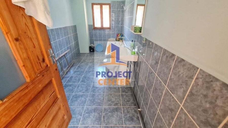 Casa de vanzare in Musatesti-Arges, suprafata=210 mp - 7