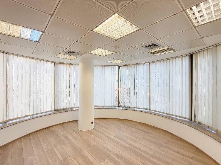 Cladirea Gematex 1, Victoriei, 938 mp  0% comision! - 10