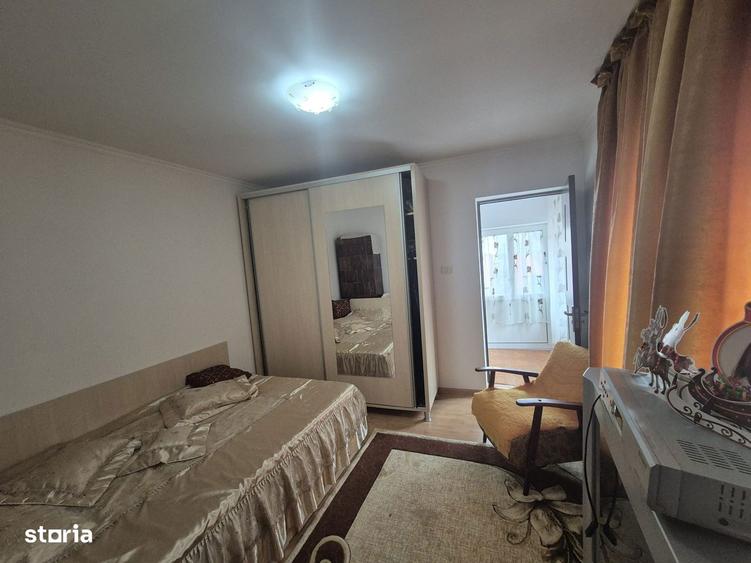 Ocazie ! Murfatlar - Centru Casa 4 camere cu teren 225 mp. 69.900 E - 11
