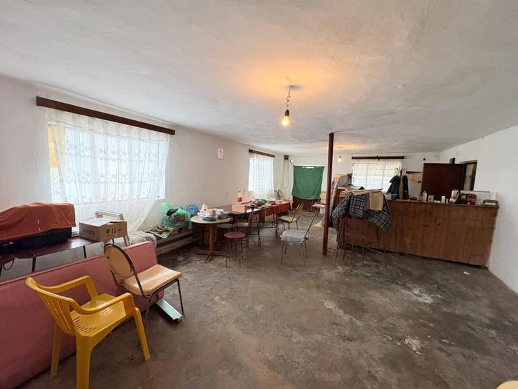 Ferma de vanzare , Loc Nistoresti Jud Constanta - 7