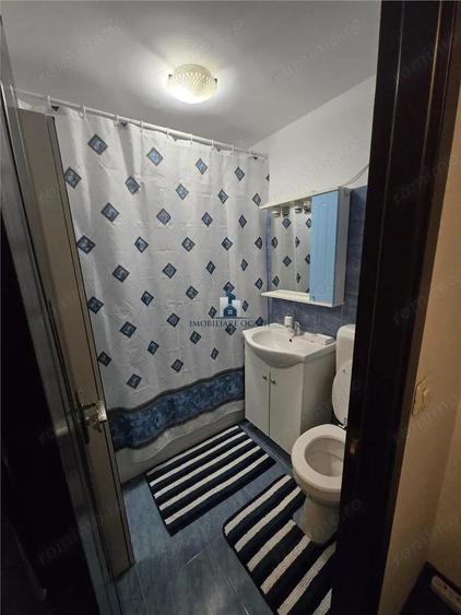 Apartament 2 camere Aparatorii Patriei - 13