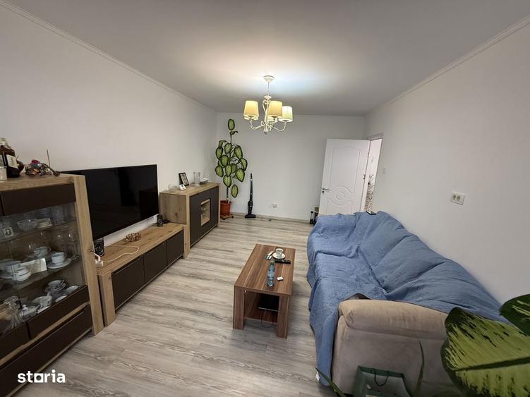 Apartament 4 camere zona ICIL - 4