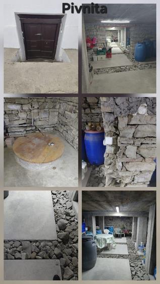 Casa de vanzare in Tarpiu, jud. Bistrita-Nasaud la doar 12 km de Bistrita Casa de vanzare in Tarpiu, jud. Bistrita-Nasaud la doar 12 km de Bistrit - 3