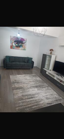 Mihai Bravu-Metropolitan,Apartament 2 camere Bloc Nou - 2