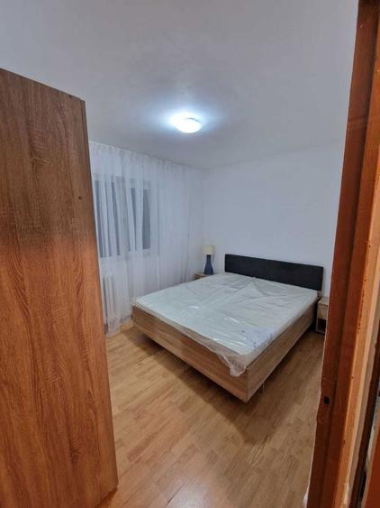 Inchiriez apartament 2 camere Berceni Huedin - 4